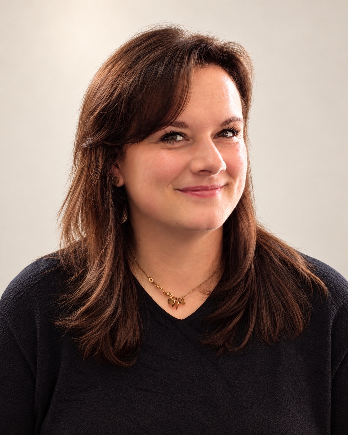 Eva Maria Schinol – Team Pirna-Copitz